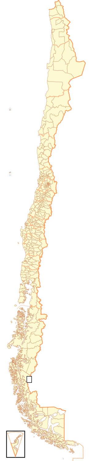 Archivo:Mapa de Chile