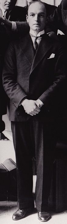Marcel Griaule, 1931 (cropped).jpg