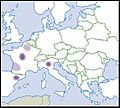 Margaritifera-auricularia-map-eur-nm-moll