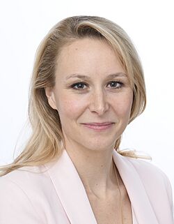 Marion Maréchal MEP (2024).jpg