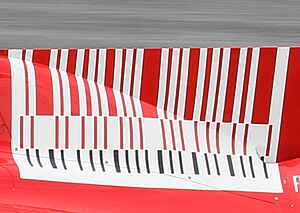 Archivo:Marlboro barcode subliminal advertising (cropped)