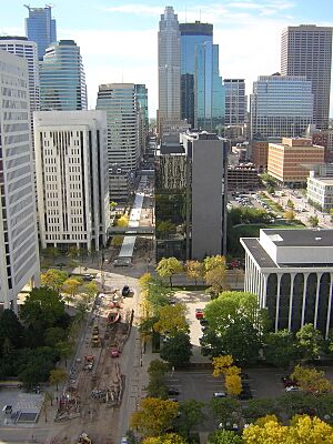 Archivo:Marquette-Minneapolis-20081009