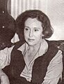 Marthamercader