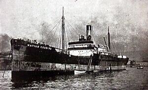 Archivo:Matias-cousiño barco Lota 2
