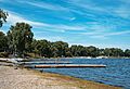 Matoska Park - White Bear Lake, Minnesota (30670681208)
