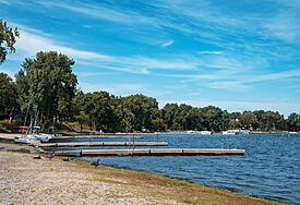 Matoska Park - White Bear Lake, Minnesota (30670681208).jpg