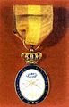 Medalla de Bailén