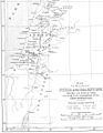 Medieval Arab Palestine