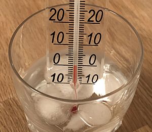 Archivo:Melting ice thermometer
