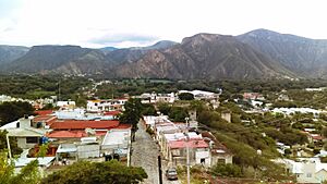 Archivo:Metztitlán, Hidalgo, México. 058