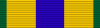 Mexican Service Medal ribbon.svg