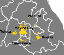 Archivo:Mexico Megalopolis
