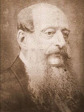 Miguel I rei de Portugal.jpg