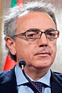 Archivo:Miguel Sanz (cropped)