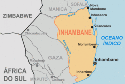 Moçambique Inhambane.gif