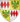 Montacute Arms.svg