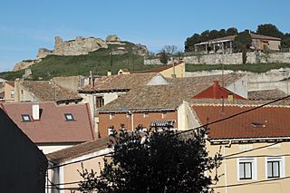Mucientes Castillo 872.jpg