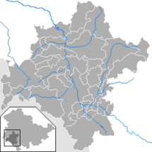 Municipalities in SM.png