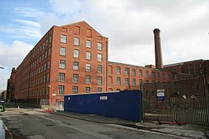 Archivo:Murrays Mills 2008