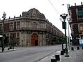 MuseoMedicinaCentroDF
