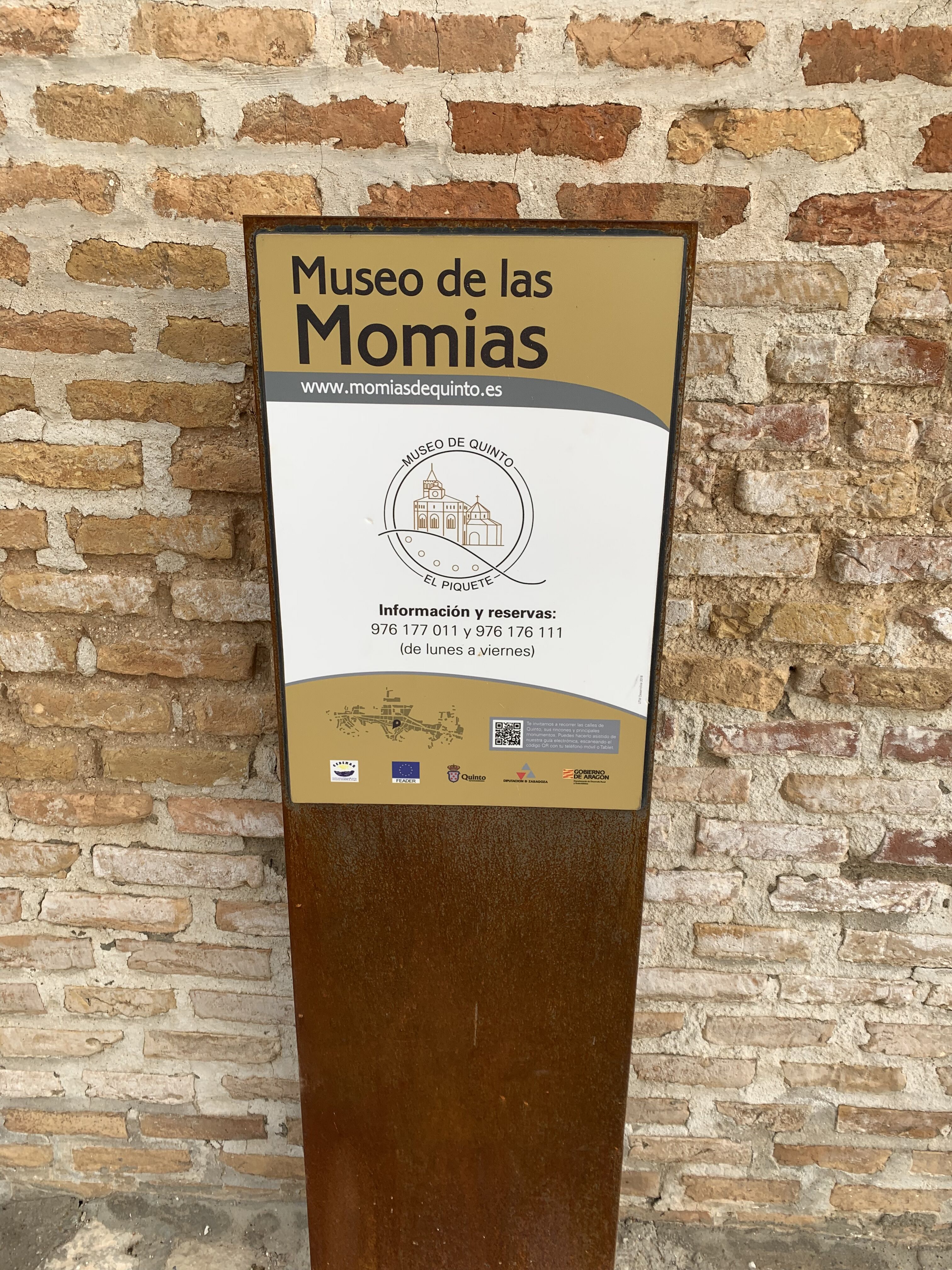 Museo De las Momias de Quinto.jpg