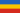 República Democrática de Moldavia
