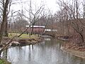 New Tripoli, Pennsylvania (8483293478)
