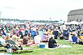 Newport Folk Festival
