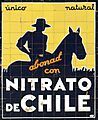Nitrato de Chile 01 by-dpc