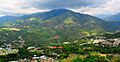 Noreste de Bucaramanga