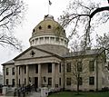 NorfolkCoCourt