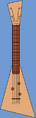 Northernuke