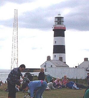 Archivo:Oldheadkinsale