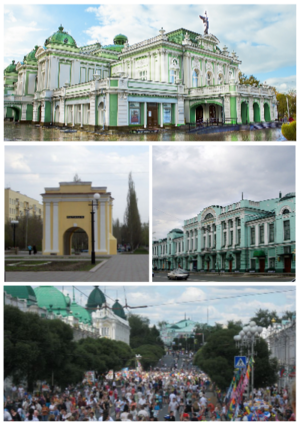 Omsk-kollazh.png