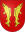 Orbe-coat of arms.svg