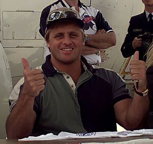 Archivo:Owen Hart