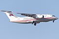 P-672@PEK (20250215093311)