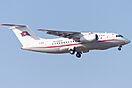 P-672@PEK (20250215093311).jpg