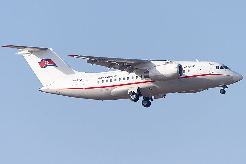 P-672@PEK (20250215093311)