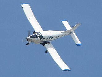 Archivo:PACP-750XSTOL2