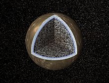 Archivo:PIA01478 Interior of Callisto