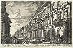 Archivo:Palazzo Mancini