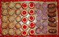 Panellets