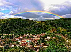 Panorámica Bochalema Norte de Santander.jpg