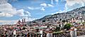 Panorama de Taxco (5591021749) (cropped)