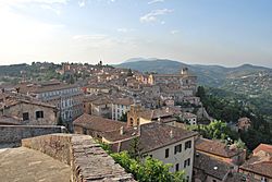 Panorama of Peruggia.jpg