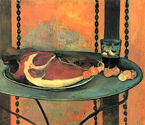 Archivo:Paul Gauguin 035