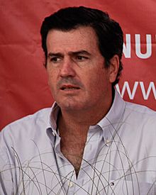 Pedro Bordaberry en 2008 (cropped).jpg