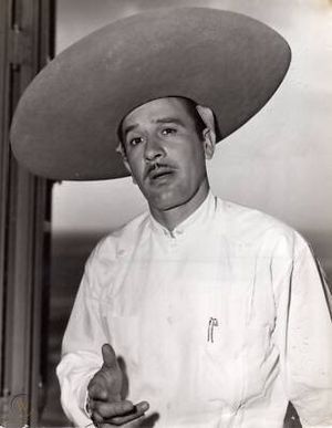 Pedro Infante in Habana, Cuba, c.1950s.jpg