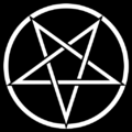 Pentagram4